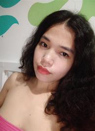 Yen Yen