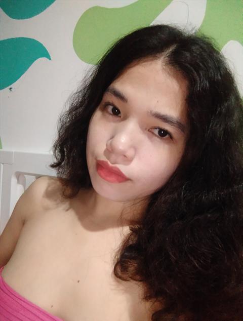 Yen Yen