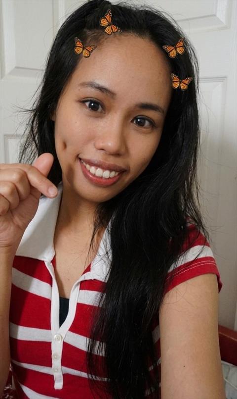 Harahshii