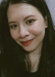 iheartdimpz