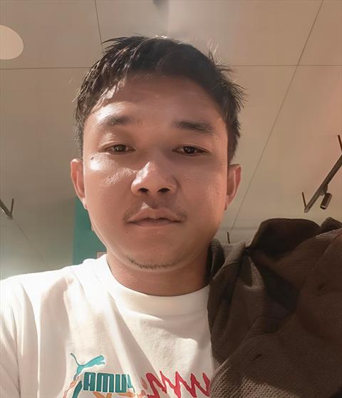 nhate
