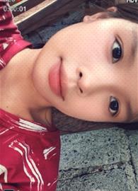 cherryyahoocom