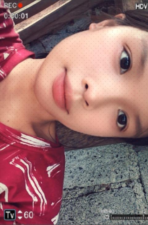 cherryyahoocom