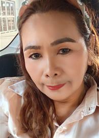 Sorayasison