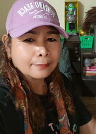 Sorayasison