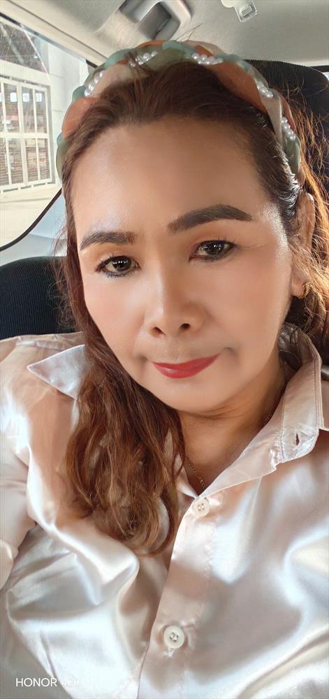 Sorayasison
