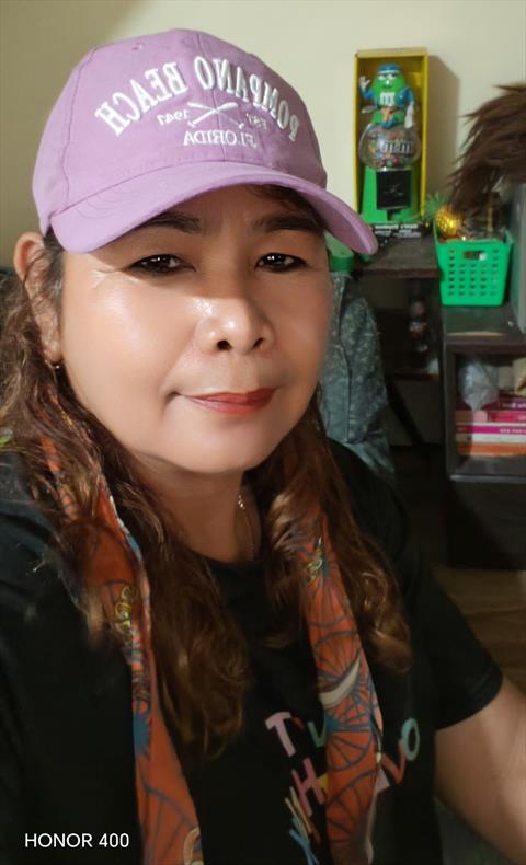 Sorayasison