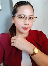 dimple21