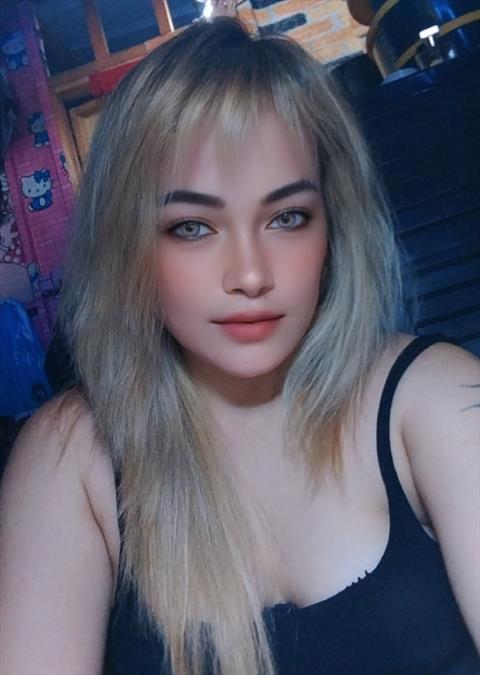 Hael83