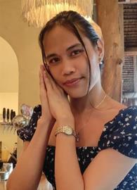 Brenda1