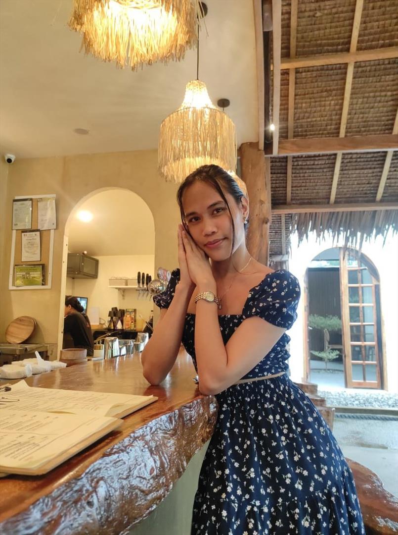 Brenda1