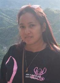 yhanna18