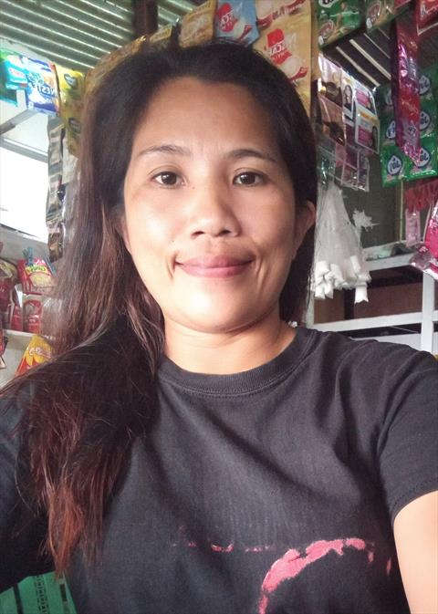 annyann