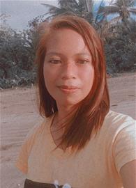 Dhee32