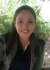 akosiuno