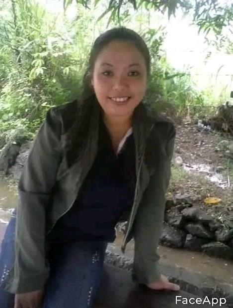 akosiuno