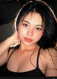 Kimy
