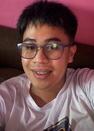 JamesLoyd