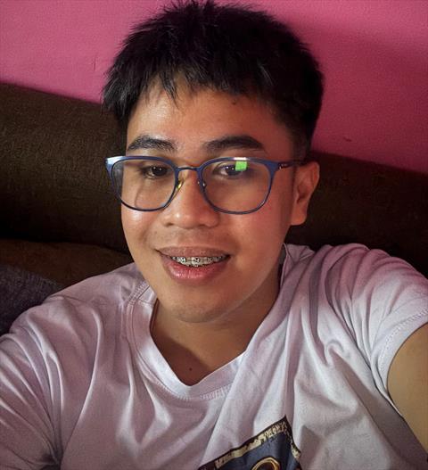 JamesLoyd