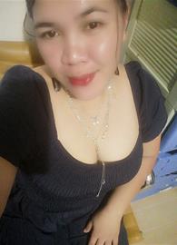 Grace2898