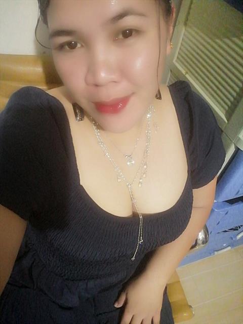 Grace2898