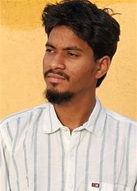 jafrankhan