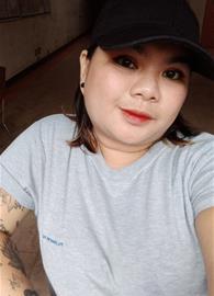 Shaina