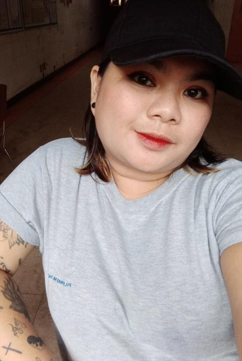 Shaina