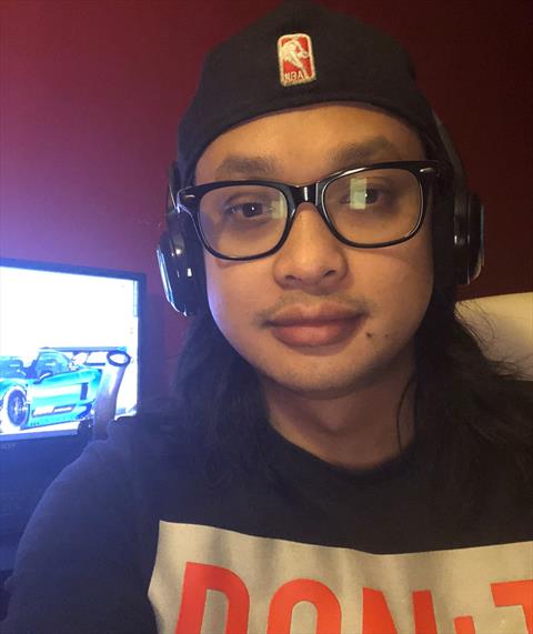 noodlesoup