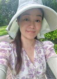 MelonWen