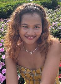 sokha MAI