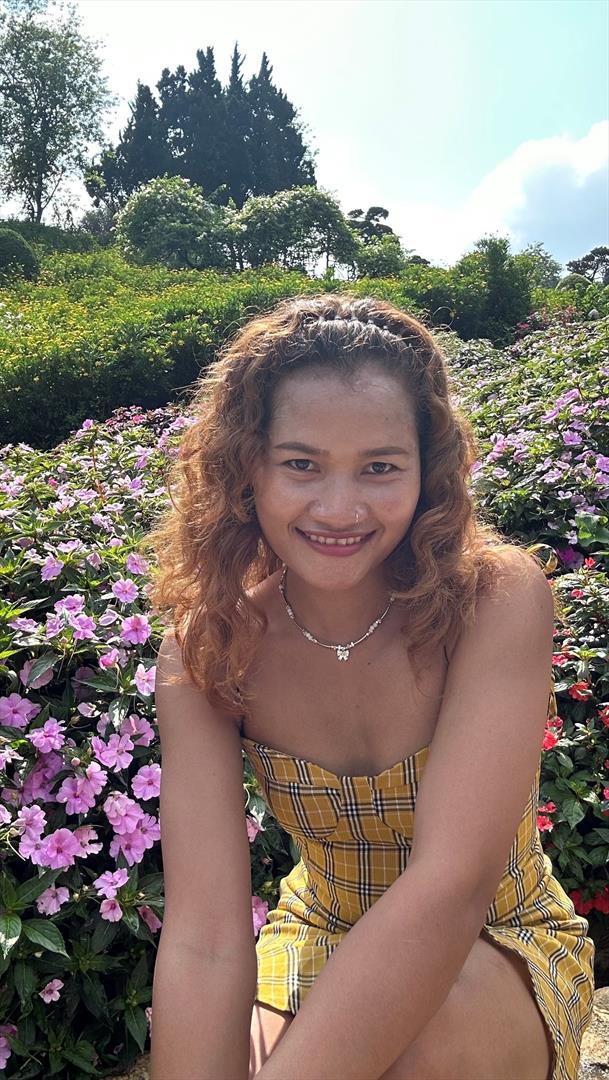 sokha MAI