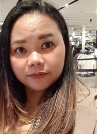 Greta77