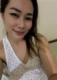 MsSawi