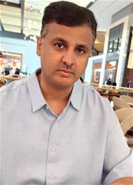Abdullah90
