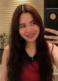 ayyAmbot