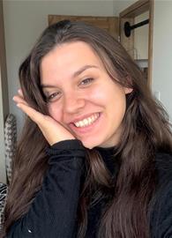 samantha384