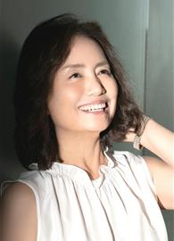 XiaoQingYang