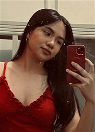 althea_domingo