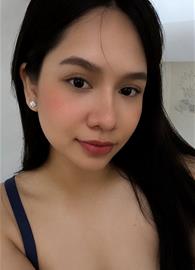 althea_domingo