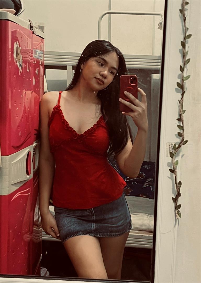 althea_domingo