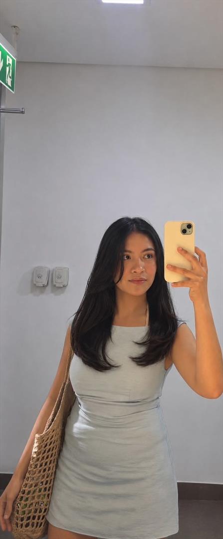 missanne