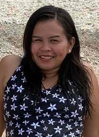 Yna16
