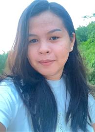 Yna16