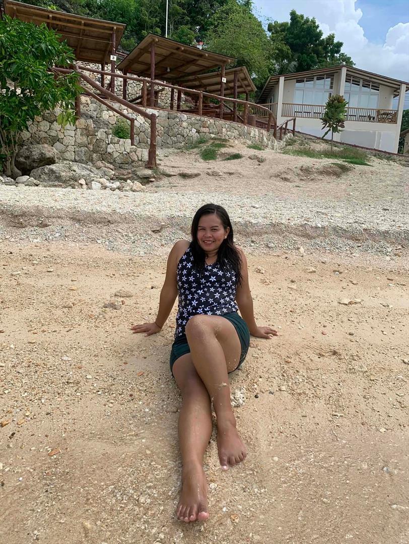 Yna16