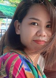 Dey