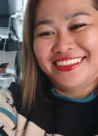 Aiza 12