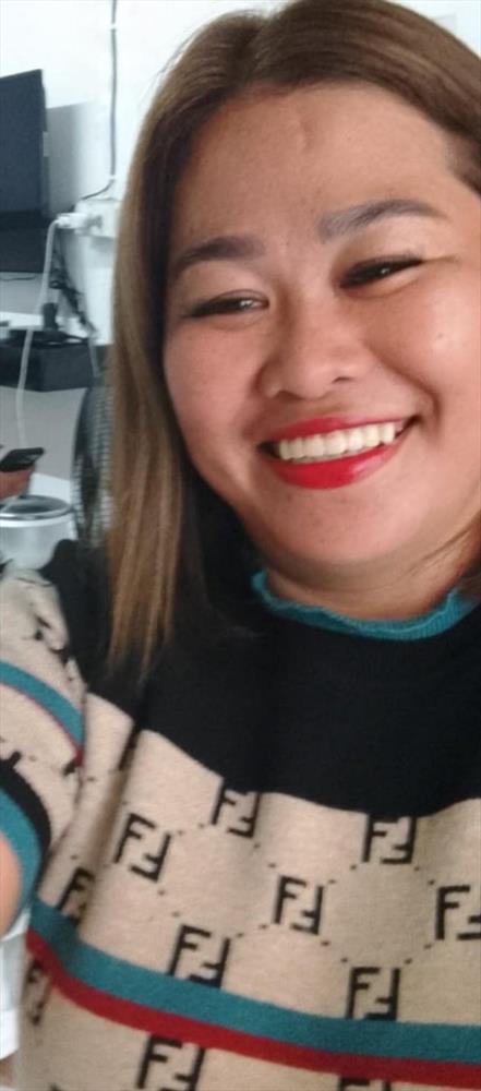 Aiza 12