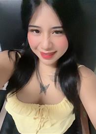 nicolededal
