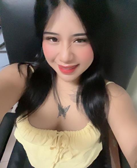 nicolededal
